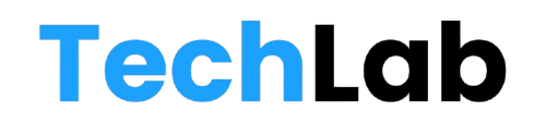 TechLab