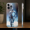 Battlefield Blue Ops Mobile Skin